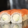 Філадельфія класік Godzilla Sushi (Годзила Суши)
